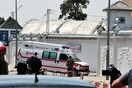 Το Ισλαμικό Κράτος ανέλαβε την ευθύνη για το «χτύπημα» στην Τυνησία