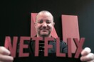 Το Netflix ανοίγει το πρώτο του στούντιο παραγωγής εκτός ΗΠΑ στην Ισπανία
