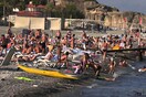 Οι Ρώσοι απειλούν να μποϊκοτάρουν τουριστικά την Τουρκία