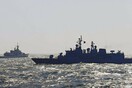 Die Welt: To νέο δόγμα επέμβασης του Ερντογάν με το βλέμμα στο Αιγαίο και την Κύπρο