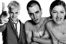 Ο Ντάνι Μπόιλ επιβεβαίωσε το σίκουελ του Trainspotting