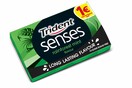 Οι Trident Senses με νέα προτεινόμενη τιμή 1€