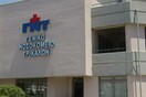 Τρίκαλα: Κοριτσάκι 17 μηνών πέθανε από καυτό νερό