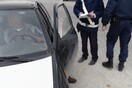 Ξαφνικά η τροχαία ξανασάρωσε την Αθήνα και έγραψε εκατοντάδες που μιλούσαν στον κινητό την ώρα της οδήγησης