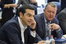 Στο Λονδίνο αύριο ο πρωθυπουργός - Θα συναντηθεί με την Τερέζα Μέι