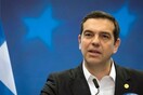 Στη Θεσσαλονίκη ο Τσίπρας για ομιλία στον ΣΒΒΕ - Θα τον περιμένουν διαδηλωτές