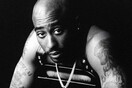 Νέες αποκαλύψεις ίσως οδηγήσουν στο δολοφόνο του Tupac