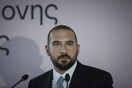 Tζανακόπουλος: Θα έχουμε μόνιμα μέτρα ελάφρυνσης και κοινωνικής στήριξης