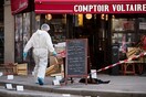 Η μητέρα του βομβιστή στο Παρίσι λέει πως ο γιος της ίσως ήταν αγχωμένος και πυροδότησε από λάθος τα εκρηκτικά