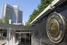 Επίθεση Τουρκίας στην Ελλάδα για την «Τουρκική» Ένωση Ξάνθης