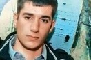 Ποινικές διώξεις σε τρία άτομα για την υπόθεση Βαγγέλη Γιακουμάκη