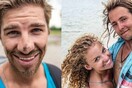 Τρεις YouTubers βρήκαν τραγικό θάνατο στους καταρράκτες Shannon Falls στον Καναδά