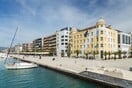Βόλος: Ζητούν από 79χρονη να πληρώσει 130.000 ευρώ για διαμέρισμα που τής παραχώρησε το 2008 ο ΟΕΚ.