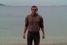 Φωτιά στο Μάτι: Tαυτοποιήθηκε η σορός του Μάκη Βονικόπουλου
