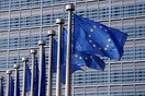 Βρυξέλλες: Έχουν ολοκληρωθεί 80 από τα 88 προαπαιτούμενα - Πιθανή συνολική συμφωνία στο Eurogroup