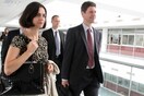 Επέστρεψαν στην Αθήνα οι θεσμοί - Νέος γύρος διαπραγματεύσεων για τα κόκκινα δάνεια