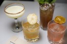 Οι εκδηλώσεις του World Class Fine Drinking Athens συνεχίζονται στα κορυφαία μπαρ της πόλης