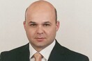 Aντιδράσεις στην Κύπρο για βουλευτή που ανέβασε post στο οποίο φαίνεται να τρώει προστατευόμενα πουλιά