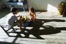 Χώρες της κεντρικής Αμερικής ζητούν στοιχεία από τις ΗΠΑ για τα παιδιά των μεταναστών