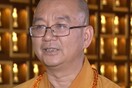 Επιφανής βουδιστής μοναχός κατηγορείται για σεξουαλική παρενόχληση σε μοναχές