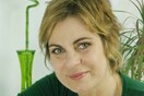 Η ηθοποιός Χρύσα Σπηλιώτη ανάμεσα στους αγνοούμενους - Αγνοείται και ο σύζυγός της