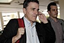 Τα τρία αγκάθια της διαπραγμάτευσης που πάνε για το 2016