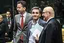 Ο Γερμανικος Τυπος σχολιάζει το Eurogroup και τις καθυστερήσεις της Ελλάδας