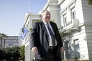 Κλιμακώνει η Αθήνα - Σκληρή απάντηση στη Ρωσία για τους διπλωμάτες