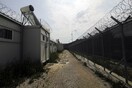 Το πρώην στρατόπεδο στη Σίνδο Θεσσαλονίκης θα μετατραπεί σε κέντρο φιλοξενίας προσφύγων,
