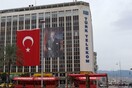 Στα χέρια των τραπεζών περνάει το 55% της Turk Telekom