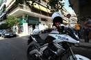 Σύλληψη 46χρονου που έβαλε κουτάβια σε σακούλα και τα πέταξε σε λίμνη