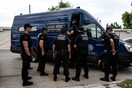 Εξαρθρώθηκε μία από τις μεγαλύτερες οργανώσεις κλοπής οχημάτων και διακίνησης ναρκωτικών