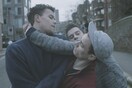 True Bromance