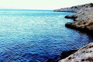 Ταυτοποιήθηκε ο άντρας που είχε βρεθεί απανθρακωμένος στα Λιμανάκια