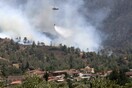Γιατροί από την Ελλάδα και το Ισραήλ στην Κύπρο για την θεραπεία των τραυματιών