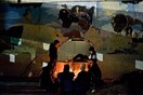 Η καλύτερη φωτογραφία μου: Μάρω Κουρή