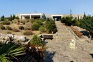 Μυτιλήνη: Αθώος ο διευθυντής του μουσείου απολιθωμένου δάσους για το θάνατο τουρίστριας που έβγαζε selfie