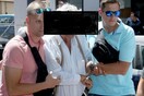 Προφυλακιστέος κρίθηκε ο 77χρονος που κατηγορείται για το δυστύχημα στην Αίγινα