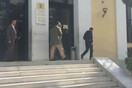 Προφυλακίστηκε ο συνταξιούχος αστυνομικός για το φονικό στην Πανόρμου