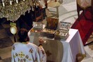 Ιστορική απόφαση του Οικουμενικού Πατριαρχείου: Επιτρέπεται ο δεύτερος γάμος ιερέων
