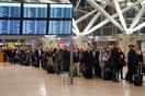 Η γερμανική αστυνομία απαντά για τους ελέγχους στα αεροδρόμια και τα «καψόνια» στους Έλληνες επιβάτες
