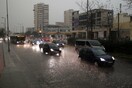 Ψυχρό κύμα στην Ελλάδα: Πέφτει η θερμοκρασία - Μπορεί να έχουμε και τα πρώτα χιόνια