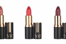 Υποδεχόμαστε το Volume Up Lipstick