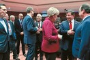 Αυτή η φωτογραφία αναζητεί λεζάντες