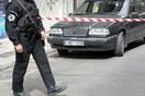 Απορριμματοφόρο παρέσυρε και σκότωσε 47χρονη στην Πρέβεζα