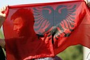 Ιωάννινα: Φυλάκιση 30 μηνών στους υπαλλήλους του ΥΠΕΞ Αλβανίας για το προπαγανδιστικό υλικό