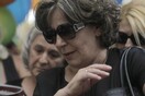 Ξέσπασμα Μάγδας Φύσσα για το Ρουπακιά: Eίναι κατ' ομολογία δολοφόνος - Γιατί να βγει έξω;