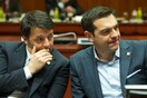 Έρευνα La Repubblica: Ποιος είναι ο πιο δημοφιλής Ευρωπαίος πολιτικός και ποιος έχει τους περισσότερους follοwers στα social media;