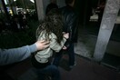 «Ονειρεύομαι πως σκοτώνω όλους αυτούς που με βασανίζουν»