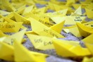 "Καταπέλτης" οι ανθρωπιστικές οργανώσεις για το πόσο λάθος χειρίζεται η Ευρώπη το προσφυγικό